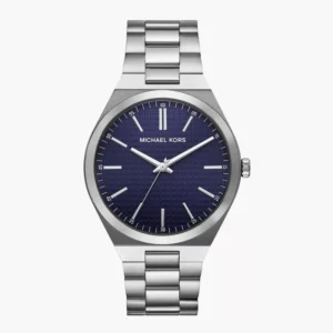 Michael Kors MK9227 Montre Homme Photo de la montre Michael Kors MK9227 pour homme, vue du produit