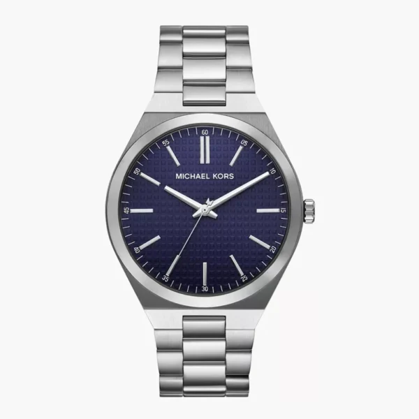 Michael Kors MK9227 Montre Homme Photo de la montre Michael Kors MK9227 pour homme, vue du produit