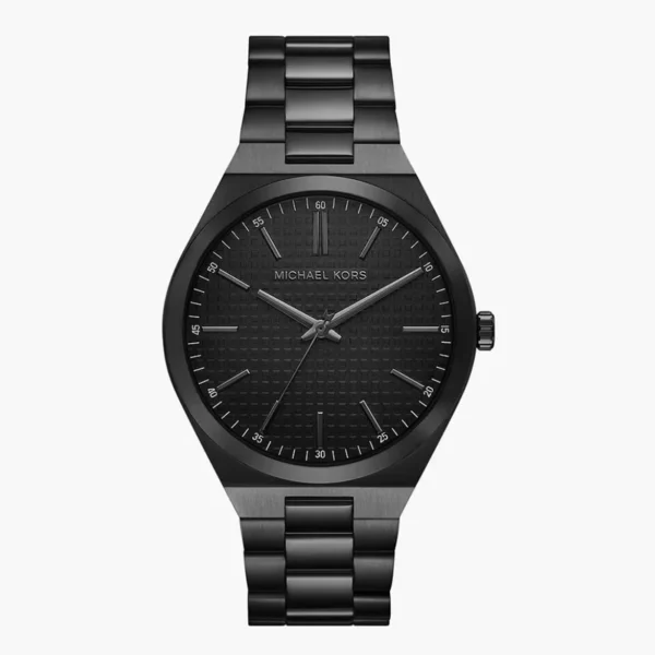 Michael Kors MK9228 Montre Homme Photo de la montre Michael Kors MK9228 pour homme, vue du produit