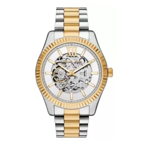 Michael Kors MK9243 Montre Homme Photo de la montre Michael Kors MK9243 pour homme, vue du produit