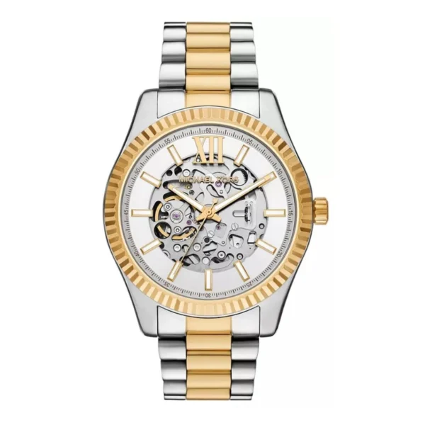 Michael Kors MK9243 Montre Homme Photo de la montre Michael Kors MK9243 pour homme, vue du produit