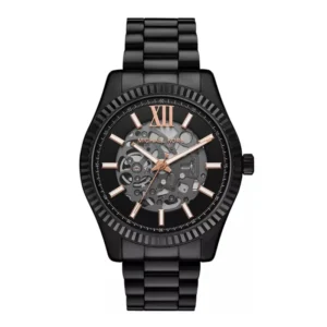 Michael Kors MK9244 Montre Homme Photo de la montre Michael Kors MK9244 pour homme, vue du produit