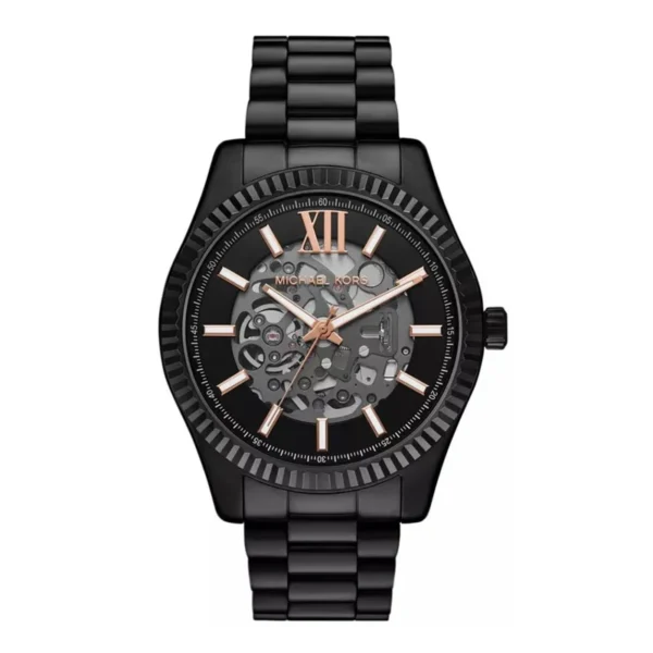 Michael Kors MK9244 Montre Homme Photo de la montre Michael Kors MK9244 pour homme, vue du produit