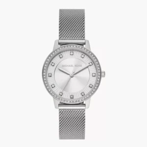 Michael Kors MKO1013 Montre Femme Photo de la montre Michael Kors MKO1013 pour femme, vue du produit