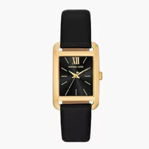 Michael Kors MKO1027 Montre Femme Photo de la montre Michael Kors MKO1027 pour femme, vue du produit
