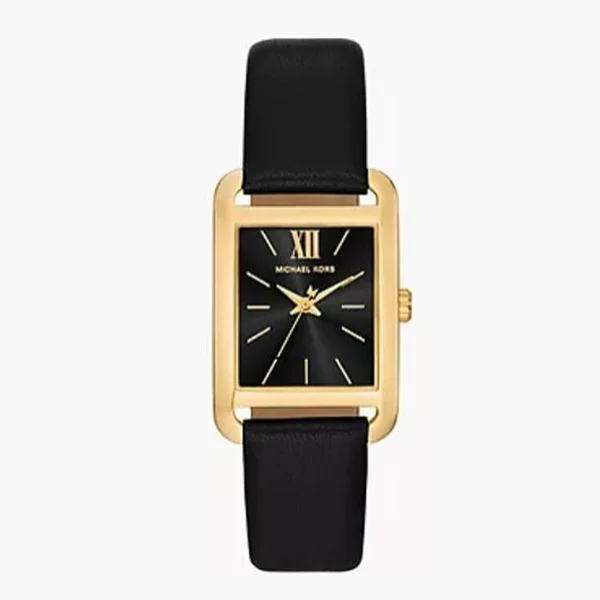 Michael Kors MKO1027 Montre Femme Photo de la montre Michael Kors MKO1027 pour femme, vue du produit