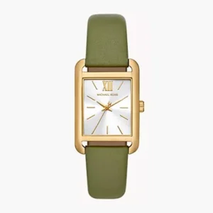 Michael Kors MKO1028 Montre Femme Photo de la montre Michael Kors MKO1028 pour femme, vue du produit