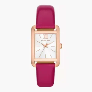 Michael Kors MKO1029 Montre Femme Photo de la montre Michael Kors MKO1029 pour femme, vue du produit