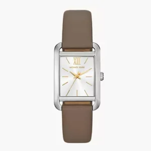 Michael Kors MKO1030 Montre Femme Photo de la montre Michael Kors MKO1030 pour femme, vue du produit