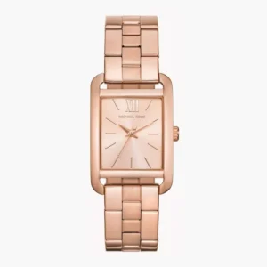 Michael Kors MKO1032 Montre Femme Photo de la montre Michael Kors MKO1032 pour femme, vue du produit