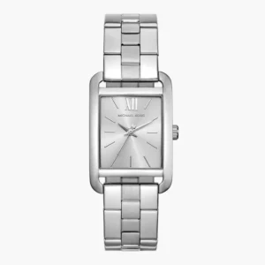 Michael Kors MKO1033 Montre Femme Photo de la montre Michael Kors MKO1033 pour femme, vue du produit