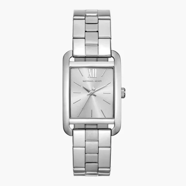 Michael Kors MKO1033 Montre Femme Photo de la montre Michael Kors MKO1033 pour femme, vue du produit