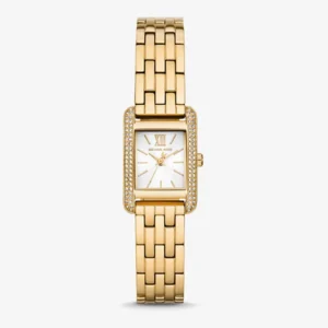 Michael Kors MKO1034 Montre Femme Photo de la montre Michael Kors MKO1034 pour femme, vue du produit