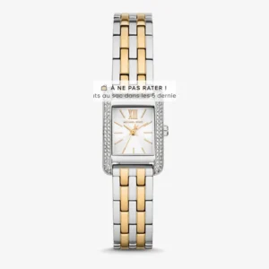 Michael Kors MKO1035 Montre Femme Photo de la montre Michael Kors MKO1035 pour femme, vue du produit
