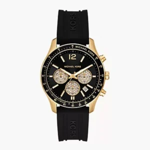 Michael Kors MKO1038 Montre Femme Photo de la montre Michael Kors MKO1038 pour femme, vue du produit