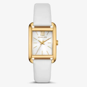 Michael Kors MKO1059 Montre Femme Photo de la montre Michael Kors MKO1059 pour femme, vue du produit