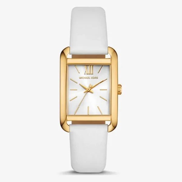 Photo de la montre Michael Kors MKO1059 pour femme, vue du produit