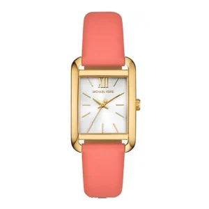 Michael Kors MKO1060 Montre Femme Photo de la montre Michael Kors MKO1060 pour femme, vue du produit