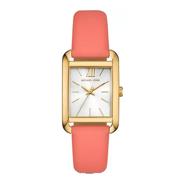 Photo de la montre Michael Kors MKO1060 pour femme, vue du produit