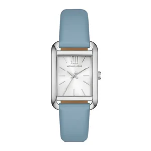 Michael Kors MKO1061 Montre Femme Photo de la montre Michael Kors MKO1061 pour femme, vue du produit