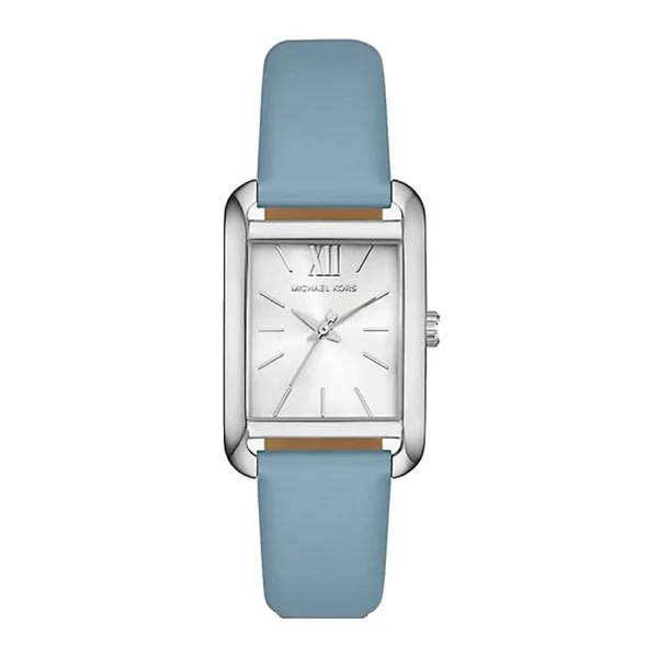 Michael Kors MKO1061 Montre Femme Photo de la montre Michael Kors MKO1061 pour femme, vue du produit