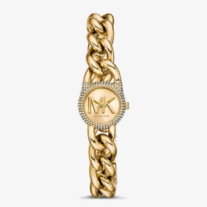 Michael Kors MKO1067 Montre Femme Photo de la montre Michael Kors MKO1067 pour femme, vue du produit