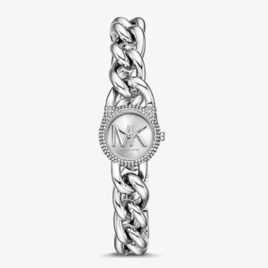 Michael Kors MKO1068 Montre Femme Photo de la montre Michael Kors MKO1068 pour femme, vue du produit