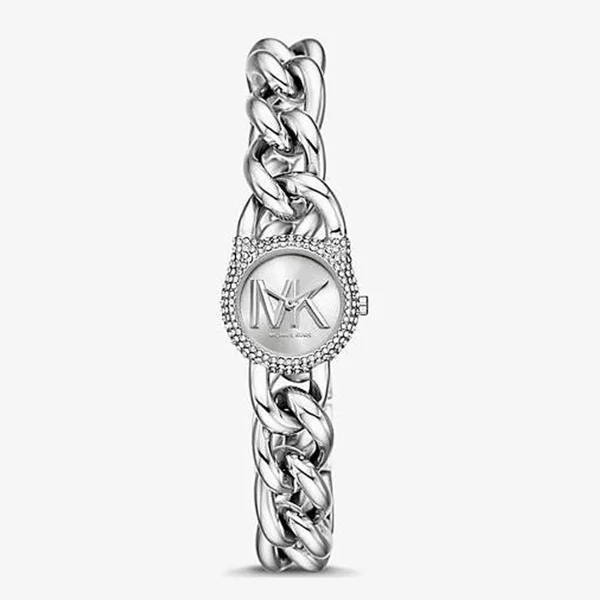 Michael Kors MKO1068 Montre Femme Photo de la montre Michael Kors MKO1068 pour femme, vue du produit