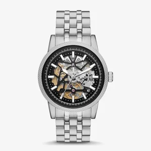 Michael Kors MKO1076 Montre Femme Photo de la montre Michael Kors MKO1076 pour femme, vue du produit