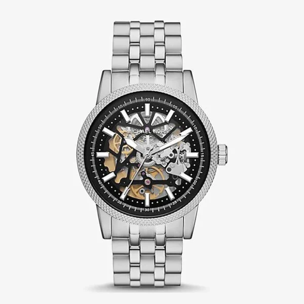 Photo de la montre Michael Kors MKO1076 pour femme, vue du produit