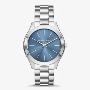 Michael Kors MKO1079 Montre Femme Photo de la montre Michael Kors MKO1079 pour femme, vue du produit