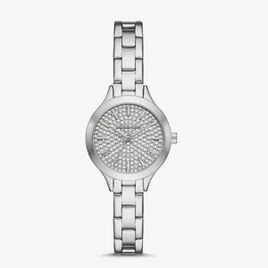 Michael Kors MKO1088 Montre Femme Photo de la montre Michael Kors MKO1088 pour femme, vue du produit