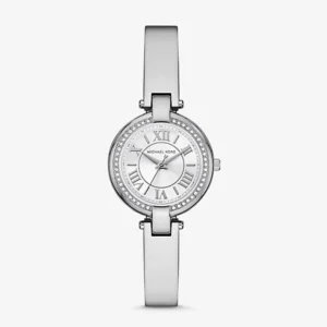 Michael Kors MKO1112 Montre Femme Photo de la montre Michael Kors MKO1112 pour femme, vue du produit