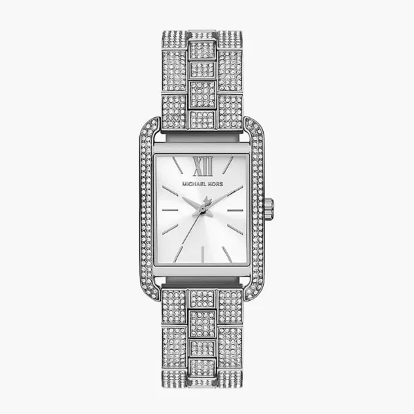 Michael Kors MKO1114 Montre Femme Photo de la montre Michael Kors MKO1114 pour femme, vue du produit