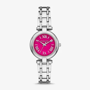 Michael Kors MKO1127 Montre Femme Photo de la montre Michael Kors MKO1127 pour femme, vue du produit