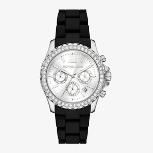 Michael Kors MKO1132 Montre Femme Photo de la montre Michael Kors MKO1132 pour femme, vue du produit