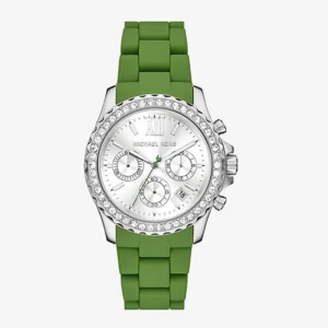 Michael Kors MKO1136 Montre Femme Photo de la montre Michael Kors MKO1136 pour femme, vue du produit