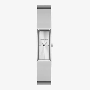 Michael Kors MKO1141 Montre Femme Photo de la montre Michael Kors MKO1141 pour femme, vue du produit