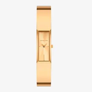 Michael Kors MKO1142 Montre Femme Photo de la montre Michael Kors MKO1142 pour femme, vue du produit