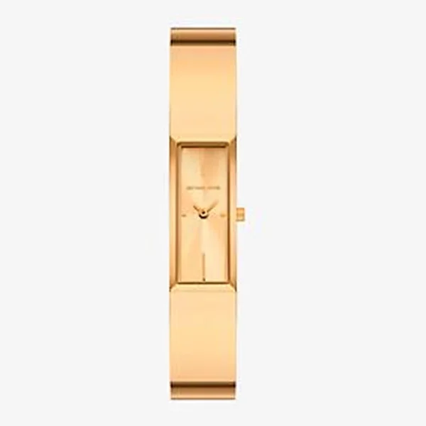 Photo de la montre Michael Kors MKO1142 pour femme, vue du produit