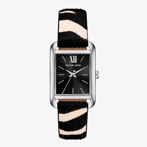 Photo de la montre Michael Kors MKO1147 pour femme, vue du produit
