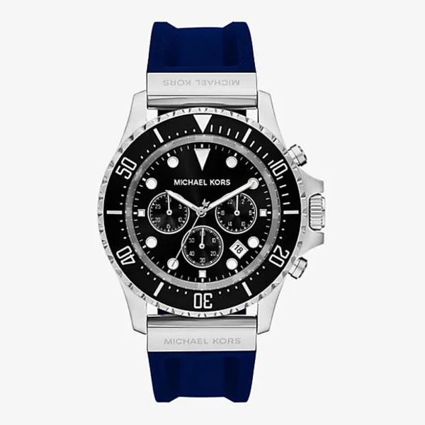 Photo de la montre Michael Kors MKO1160 pour femme, vue du produit