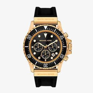 Michael Kors MKO1162 Montre Femme Photo de la montre Michael Kors MKO1162 pour femme, vue du produit