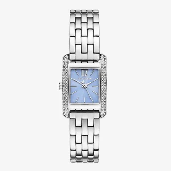 Michael Kors MKO1169 Montre Femme Photo de la montre Michael Kors MKO1169 pour femme, vue du produit