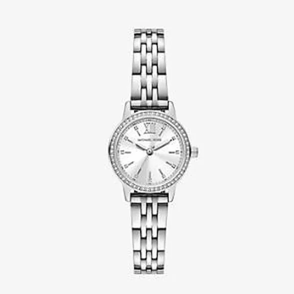 Michael Kors MKO1171 Montre Femme Photo de la montre Michael Kors MKO1171 pour femme, vue du produit