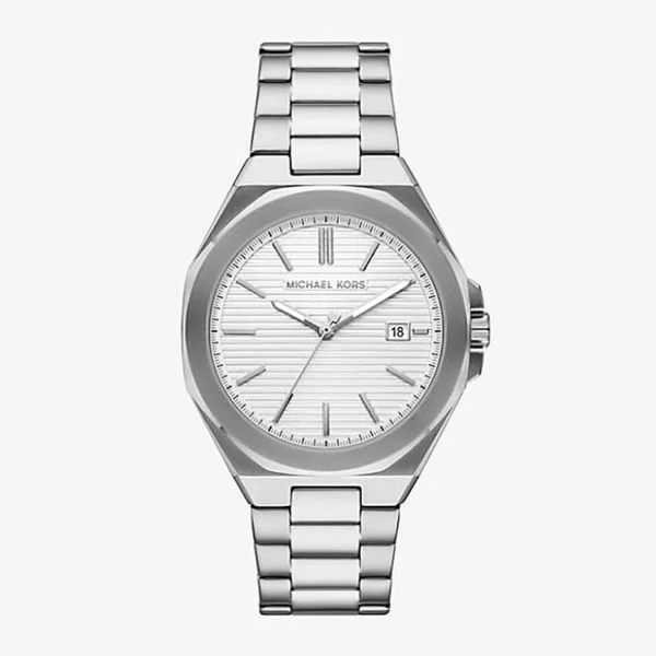 Michael Kors MKO1178 Montre Femme Photo de la montre Michael Kors MKO1178 pour femme, vue du produit
