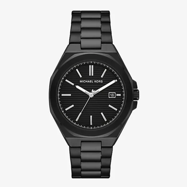 Michael Kors MKO1180 Montre Femme Photo de la montre Michael Kors MKO1180 pour femme, vue du produit