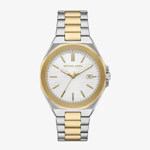 Michael Kors MKO1181 Montre Femme Photo de la montre Michael Kors MKO1181 pour femme, vue du produit