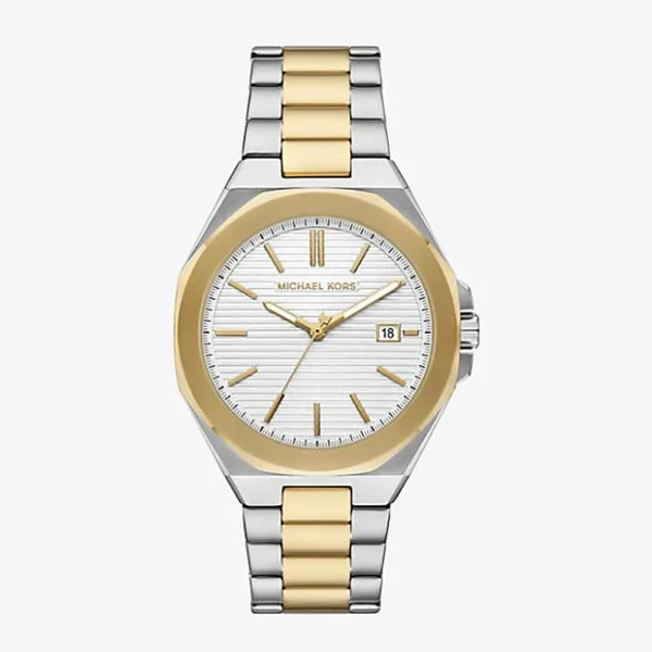 Michael Kors MKO1181 Montre Femme Photo de la montre Michael Kors MKO1181 pour femme, vue du produit