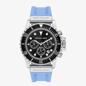 Michael Kors MKO1184 Montre Femme Photo de la montre Michael Kors MKO1184 pour femme, vue du produit